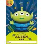 Toy Story - Piggy Bank tirelire Alien 25 cm