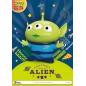 Toy Story - Tirelire Piggy Bank Alien 25 cm