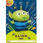 Toy Story - Tirelire Piggy Bank Alien 25 cm
