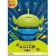 Toy Story - Tirelire Piggy Bank Alien 25 cm
