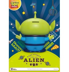 Toy Story - Piggy Bank tirelire Alien 25 cm
