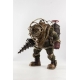 BioShock - Pack 2 figurines 1/6 Big Daddy & Little Sister 32 cm
