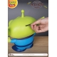 Toy Story - Tirelire Piggy Bank Alien 25 cm