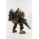 BioShock - Pack 2 figurines 1/6 Big Daddy & Little Sister 32 cm