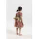 BioShock - Pack 2 figurines 1/6 Big Daddy & Little Sister 32 cm
