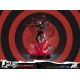 Persona 5 - Statuette Joker 30 cm