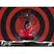 Persona 5 - Statuette Joker 30 cm