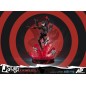 Persona - 5 statuette PVC Joker 30 cm
