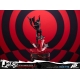 Persona 5 - Statuette Joker 30 cm