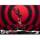 Persona 5 - Statuette Joker 30 cm