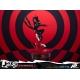 Persona 5 - Statuette Joker 30 cm