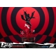 Persona 5 - Statuette Joker 30 cm