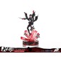 Persona - 5 statuette PVC Joker (Collector's Edition) 30 cm