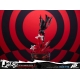 Persona 5 - Statuette Joker 30 cm