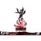 Persona - 5 statuette PVC Joker (Collector's Edition) 30 cm