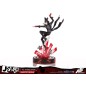 Persona - 5 statuette PVC Joker (Collector's Edition) 30 cm