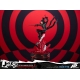 Persona 5 - Statuette Joker 30 cm