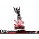 Persona 5 - Statuette Joker (Collector's Edition) 30 cm