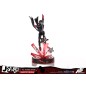 Persona - 5 statuette PVC Joker (Collector's Edition) 30 cm