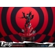 Persona 5 - Statuette Joker 30 cm