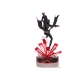 Persona 5 - Statuette Joker (Collector's Edition) 30 cm