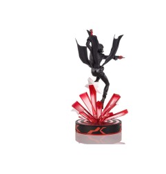Persona - 5 statuette PVC Joker (Collector's Edition) 30 cm