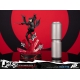 Persona 5 - Statuette Joker 30 cm