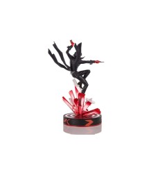 Persona - 5 statuette PVC Joker (Collector's Edition) 30 cm