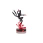 Persona 5 - Statuette Joker (Collector's Edition) 30 cm