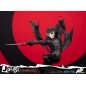 Persona - 5 statuette PVC Joker 30 cm