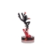 Persona 5 - Statuette Joker (Collector's Edition) 30 cm