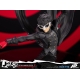 Persona 5 - Statuette Joker 30 cm