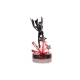 Persona 5 - Statuette Joker (Collector's Edition) 30 cm