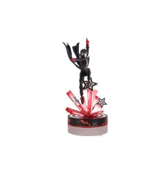 Persona - 5 statuette PVC Joker (Collector's Edition) 30 cm
