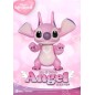 Lilo & Stitch - Disney figurine Dynamic Action Heroes 1/9 Angel () 16 cm