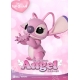 Disney - Figurine Dynamic Action Heroes 1/9 Angel (Lilo & Stitch) 16 cm