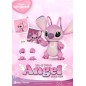 Lilo & Stitch - Disney figurine Dynamic Action Heroes 1/9 Angel () 16 cm