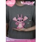 Lilo & Stitch - Disney figurine Dynamic Action Heroes 1/9 Angel () 16 cm