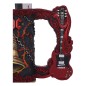 AC/DC - Chope Bells 15 cm AC/DC - Chope Bells 15 cm