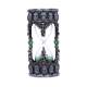 Harry Potter - Sablier Death Eater 22 cm