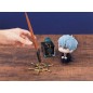Mashle - Statuette Look Up Lance Crown 11 cm