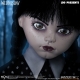 Mercredi - Poupée Living Dead Dolls Mercredi Addams 25 cm