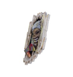 Iron Maiden - Décoration murale Killers