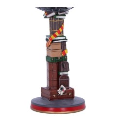 Harry Potter - Calice Platform 9 3/4