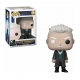 Les Animaux fantastiques 2 - Figurine POP! Gellert Grindelwald 9 cm