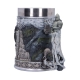 Le Seigneur des Anneaux - Chope Gondor 15 cm