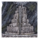 Le Seigneur des Anneaux - Chope Gondor 15 cm