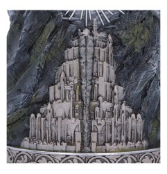 Le Seigneur des Anneaux - Chope Gondor 15 cm