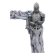 Le Seigneur des Anneaux - Chope Gondor 15 cm