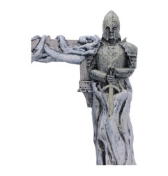 Le Seigneur des Anneaux - Chope Gondor 15 cm